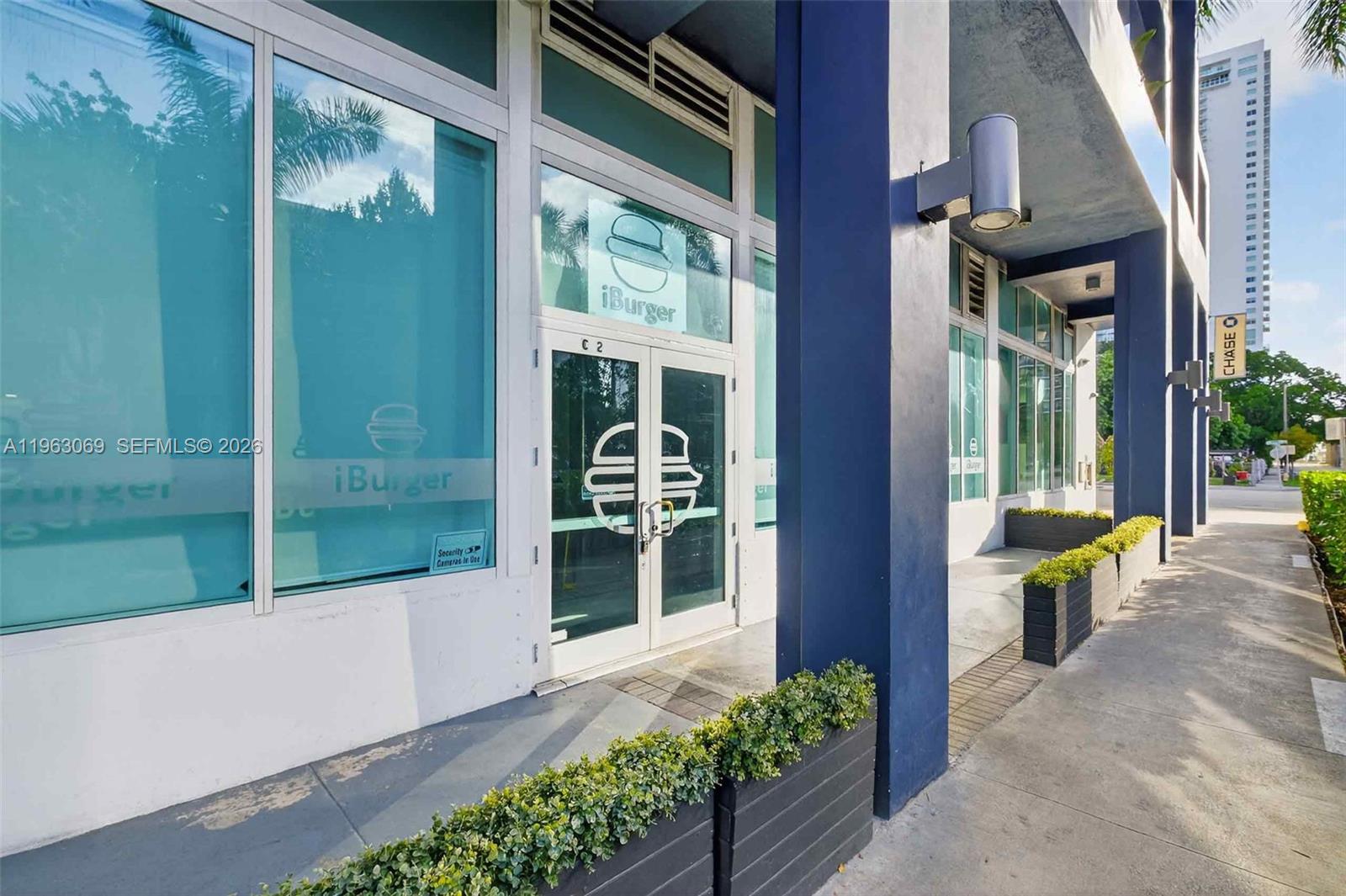 See details CU-1 / sq. ft. $ 2026-02-10 0 Photo