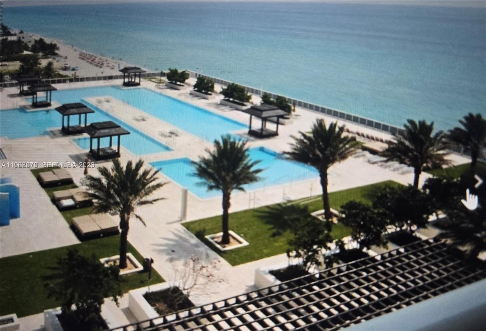 3212 1 / 1 844 sq. ft. $ 2026-02-10 0 foto