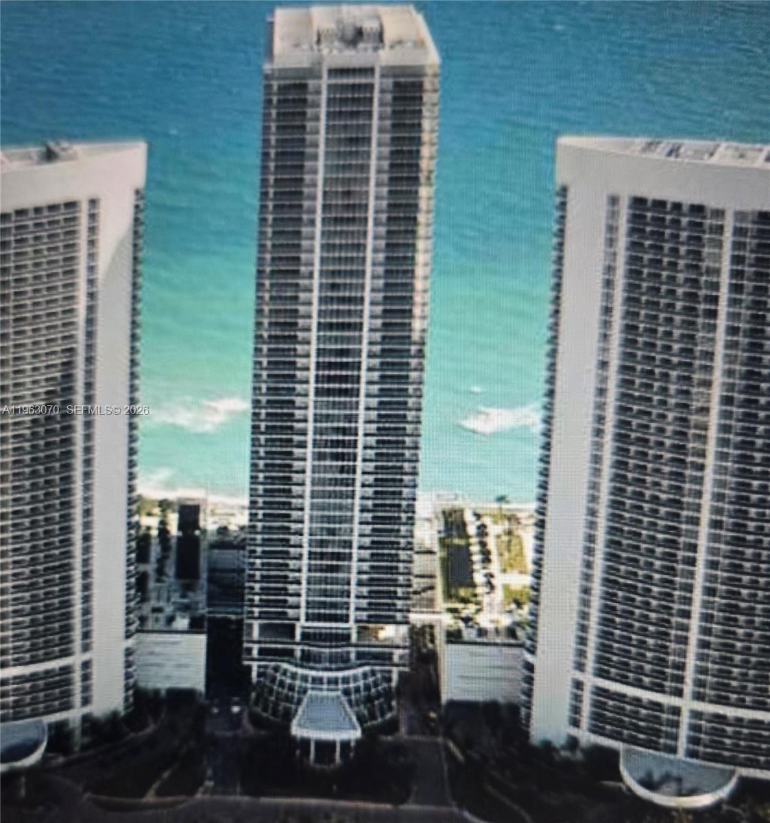 3212 1 / 1 844 sq. ft. $ 2026-02-10 0 foto