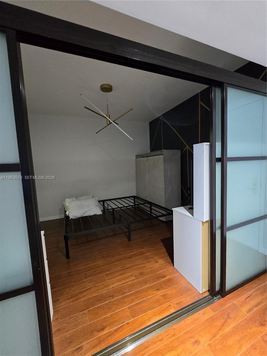 3212 1 / 1 844 sq. ft. $ 2026-02-10 0 foto