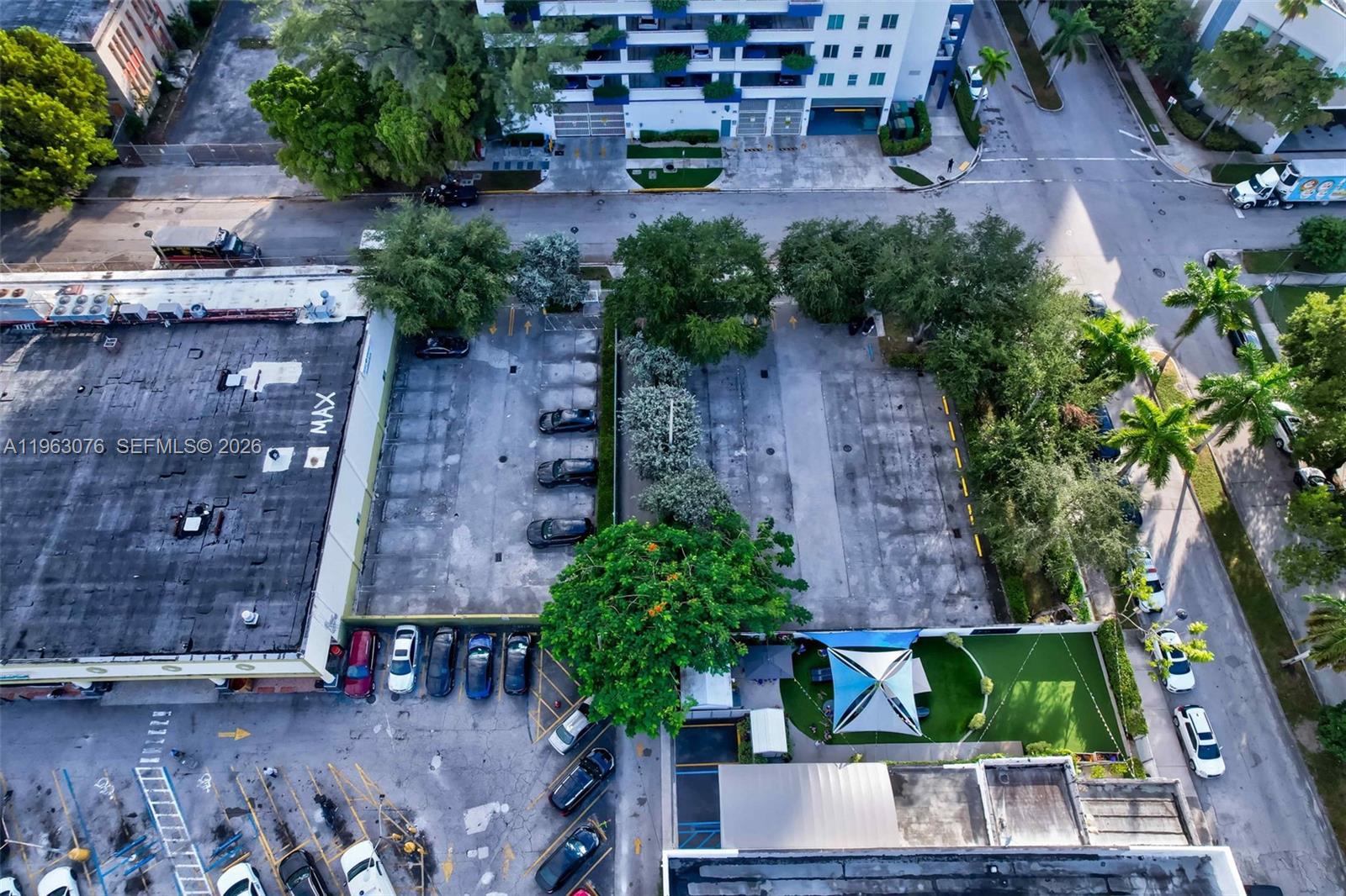 Ver detalles / sq. ft. $ 2026-02-10 0 foto