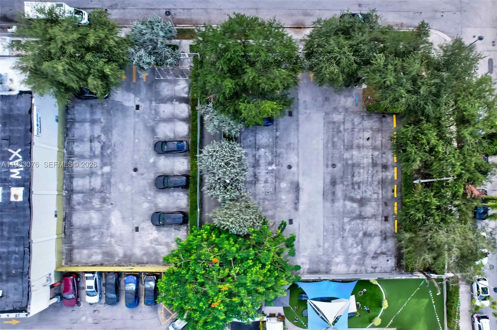 Ver detalles / sq. ft. $ 2026-02-10 0 foto