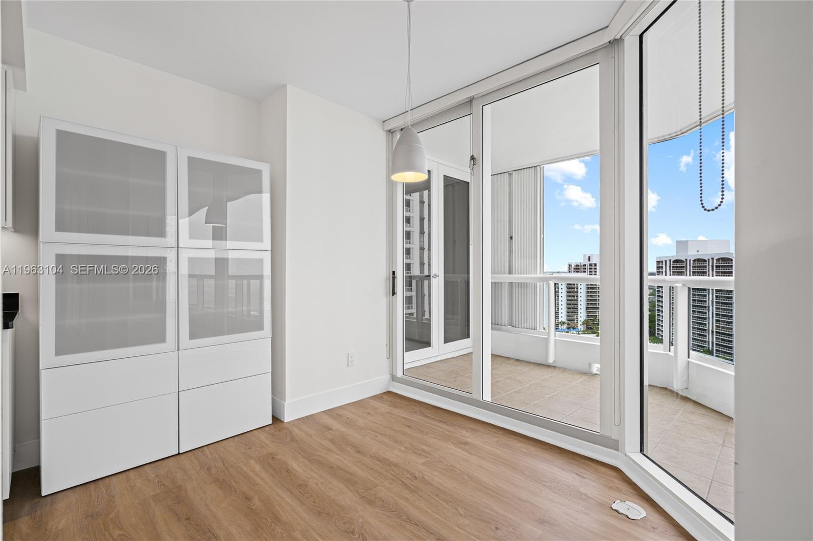 Photo of 21055 Yacht Club Dr  #1903, Aventura, Florida, 33180 - 