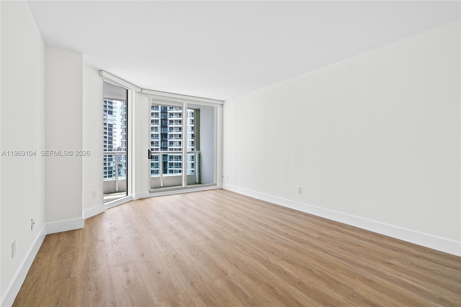 Photo of 21055 Yacht Club Dr  #1903, Aventura, Florida, 33180 - 