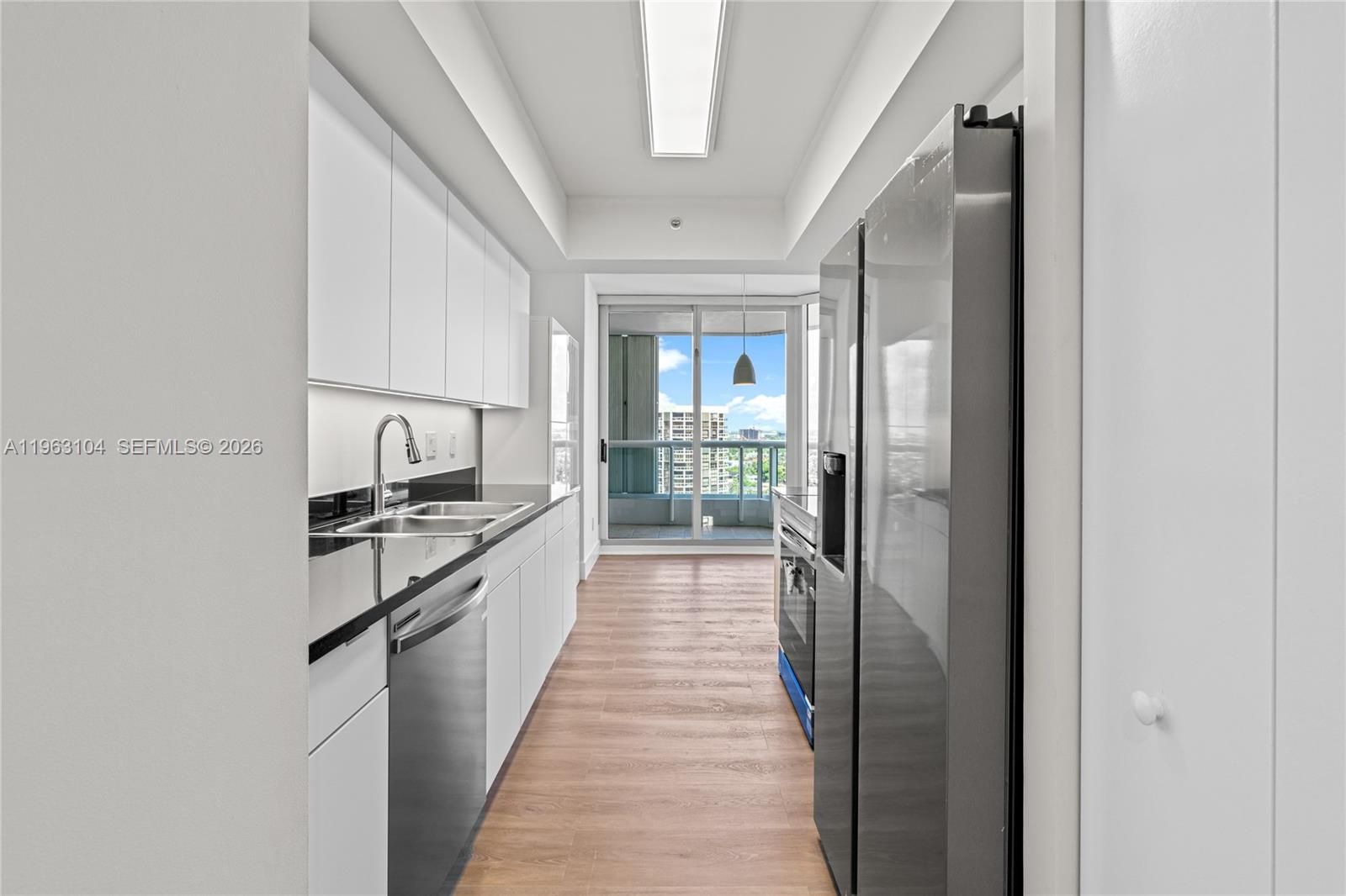 Photo of 21055 Yacht Club Dr  #1903, Aventura, Florida, 33180 - 