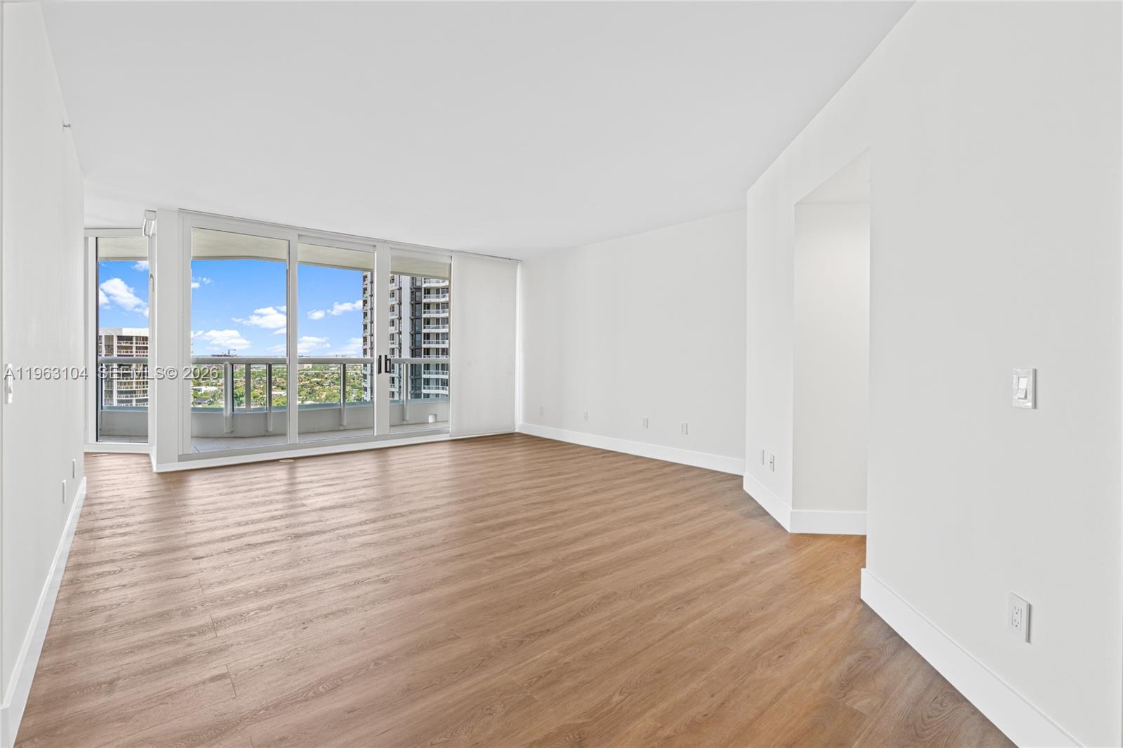 Photo of 21055 Yacht Club Dr  #1903, Aventura, Florida, 33180 - 