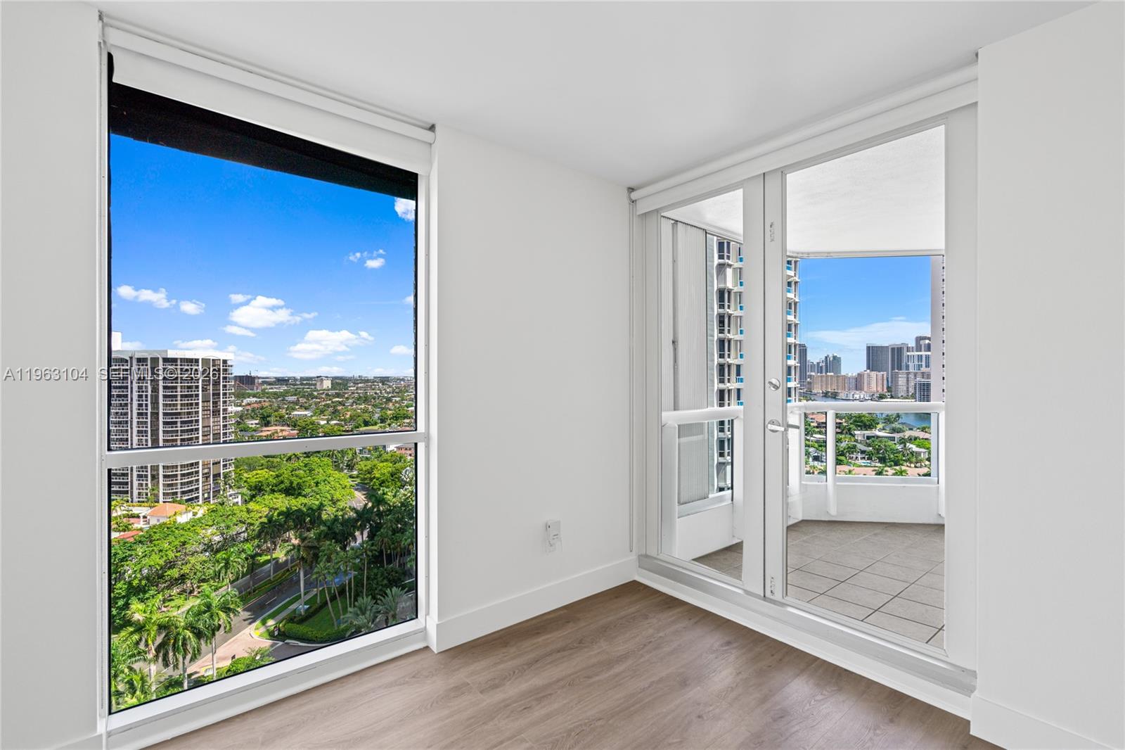 Photo of 21055 Yacht Club Dr  #1903, Aventura, Florida, 33180 - 