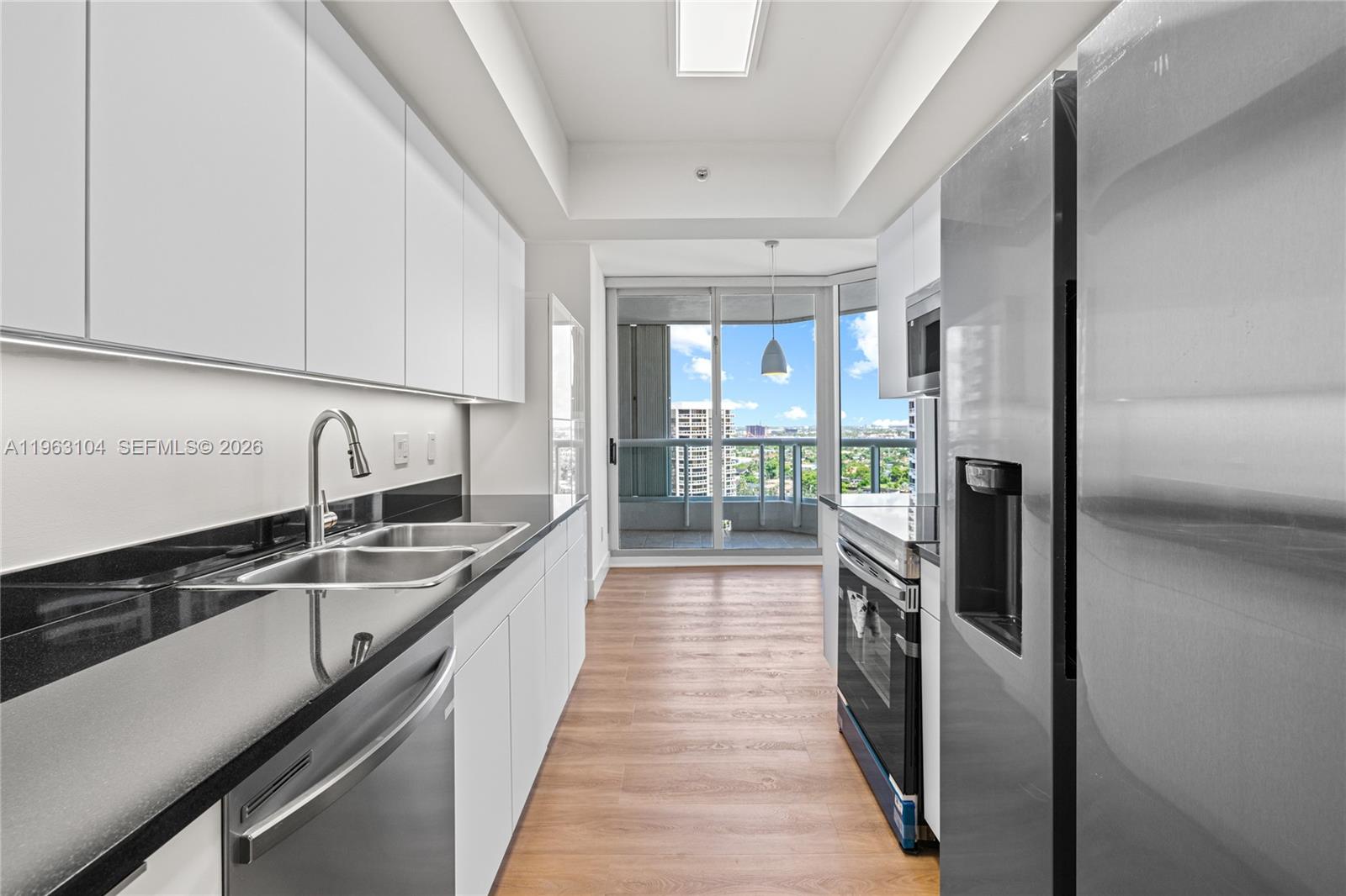 Photo of 21055 Yacht Club Dr  #1903, Aventura, Florida, 33180 - 