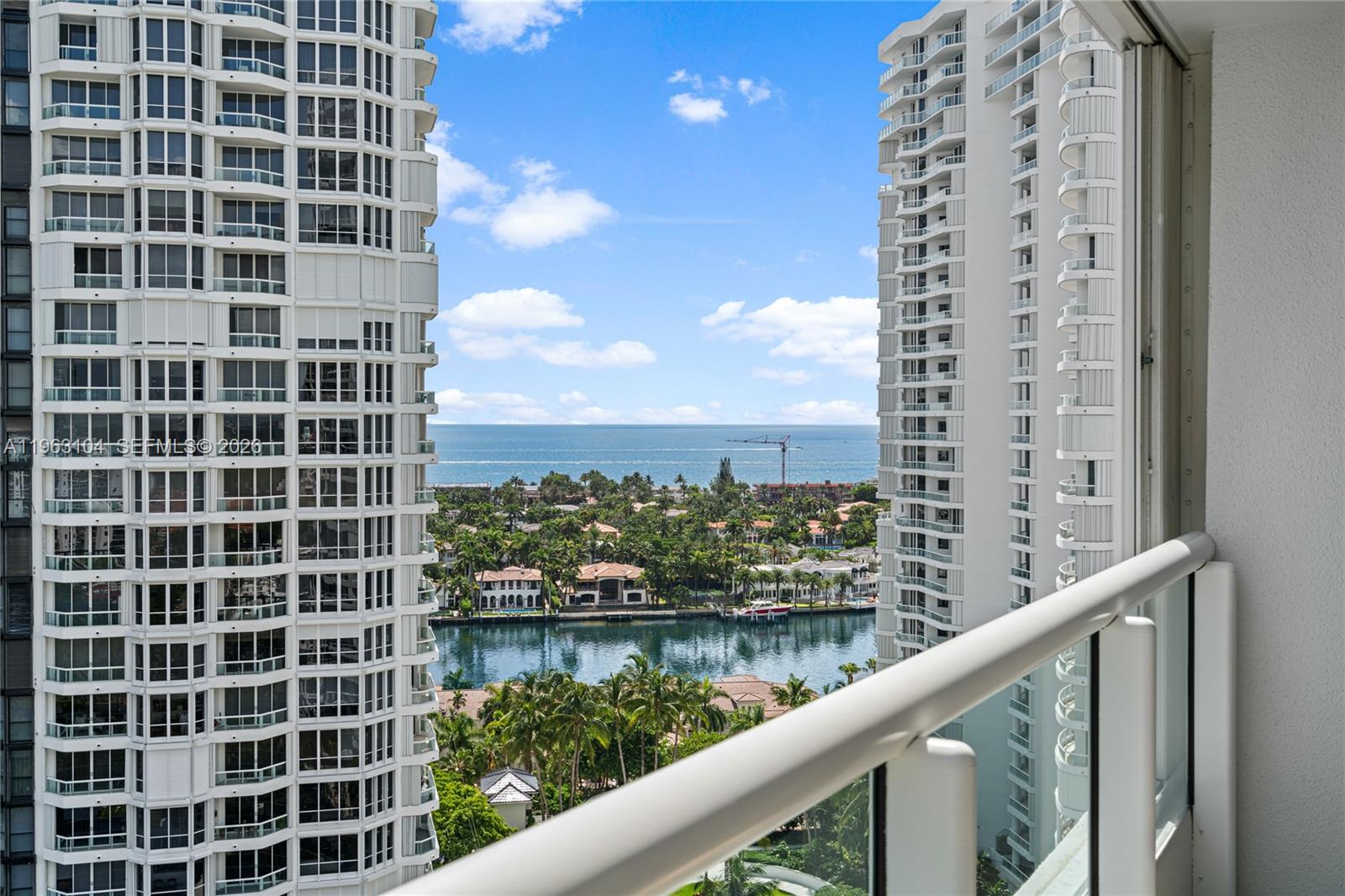 Photo of 21055 Yacht Club Dr  #1903, Aventura, Florida, 33180 - 
