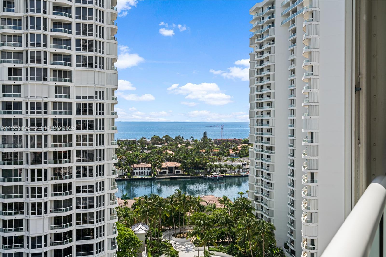 Photo of 21055 Yacht Club Dr  #1903, Aventura, Florida, 33180 - 