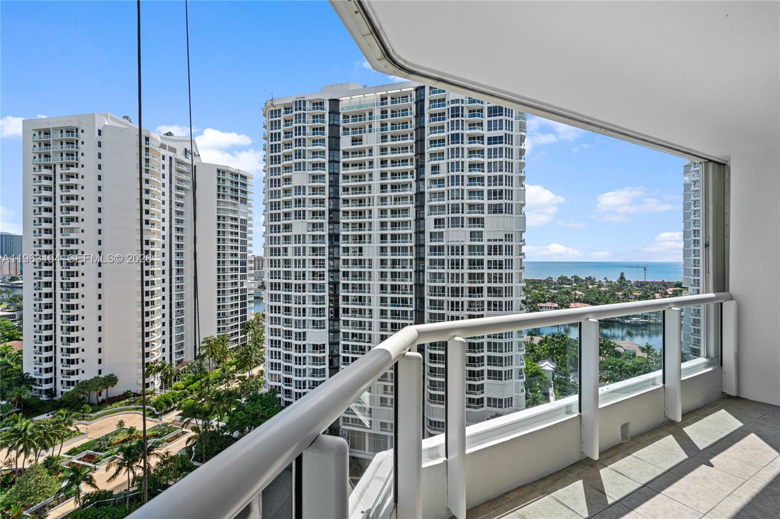 Photo of 21055 Yacht Club Dr  #1903, Aventura, Florida, 33180 - 