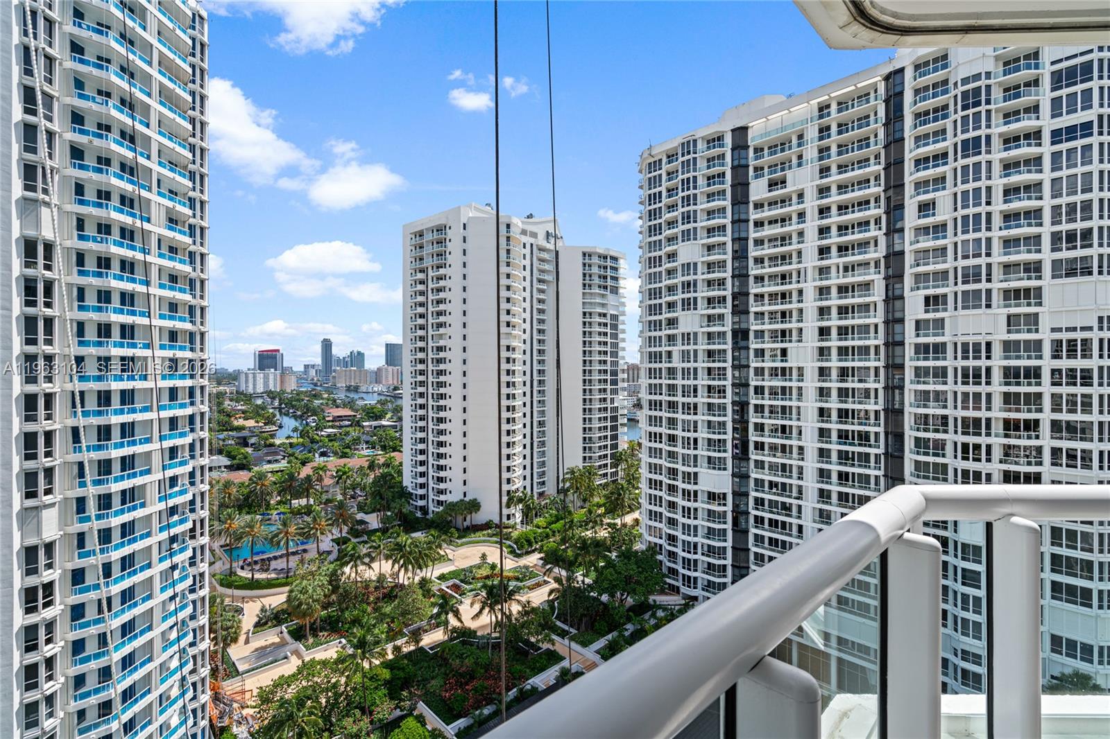 Photo of 21055 Yacht Club Dr  #1903, Aventura, Florida, 33180 - 