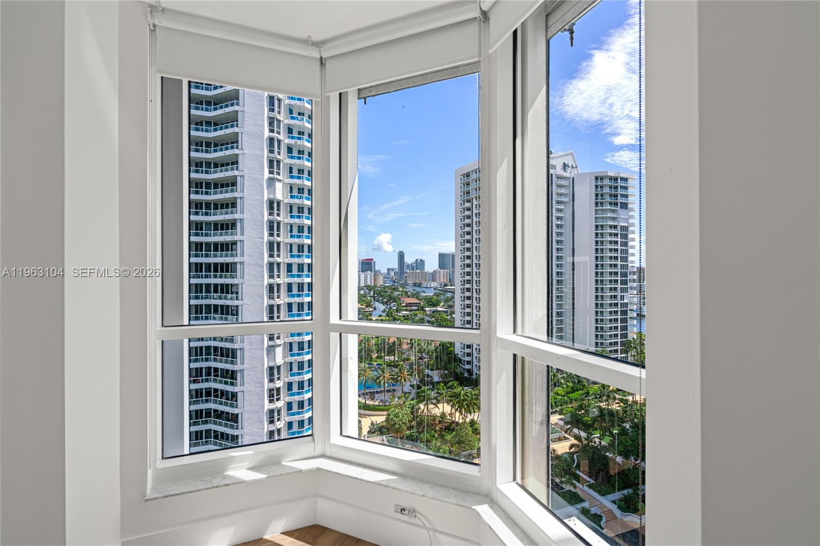 Photo of 21055 Yacht Club Dr  #1903, Aventura, Florida, 33180 - 