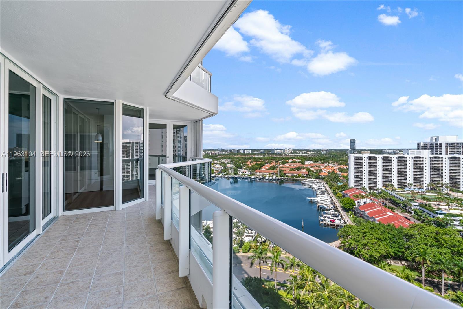 Photo of 21055 Yacht Club Dr  #1903, Aventura, Florida, 33180 - 