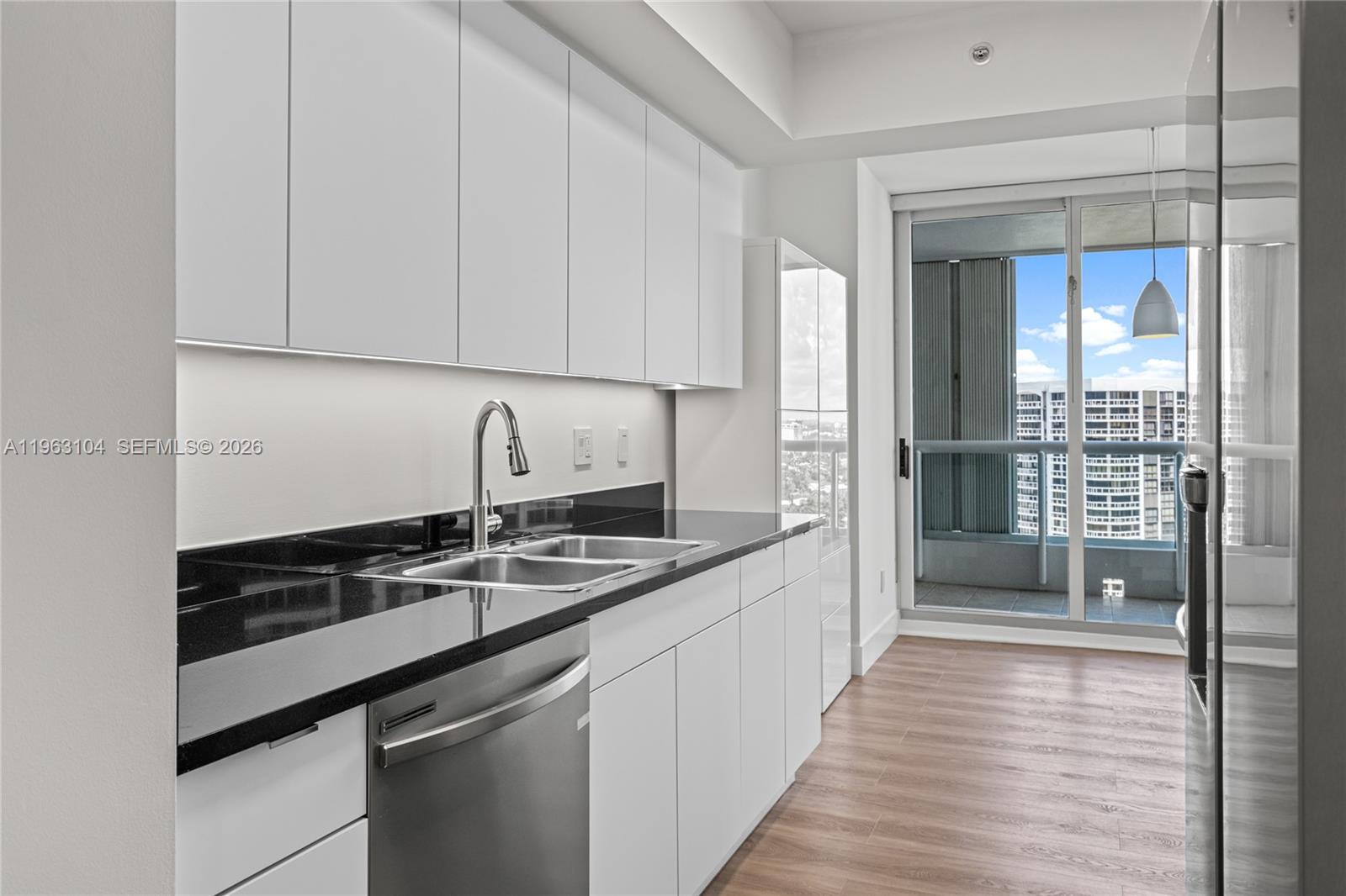 Photo of 21055 Yacht Club Dr  #1903, Aventura, Florida, 33180 - 