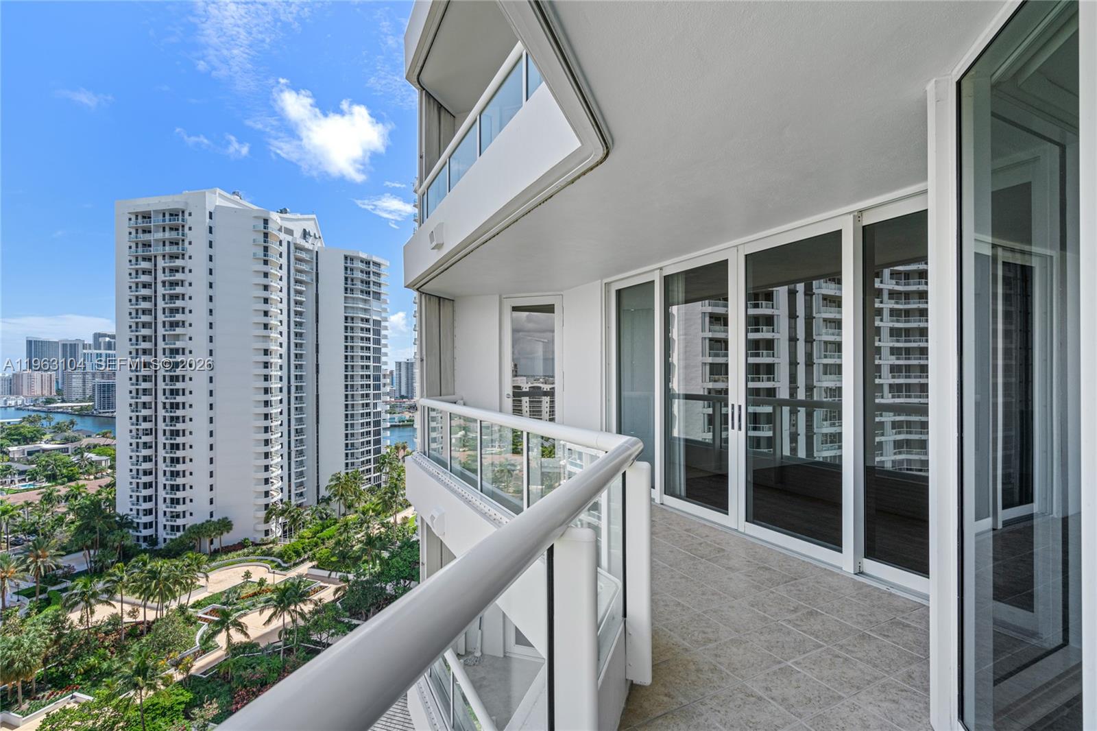 Photo of 21055 Yacht Club Dr  #1903, Aventura, Florida, 33180 - 