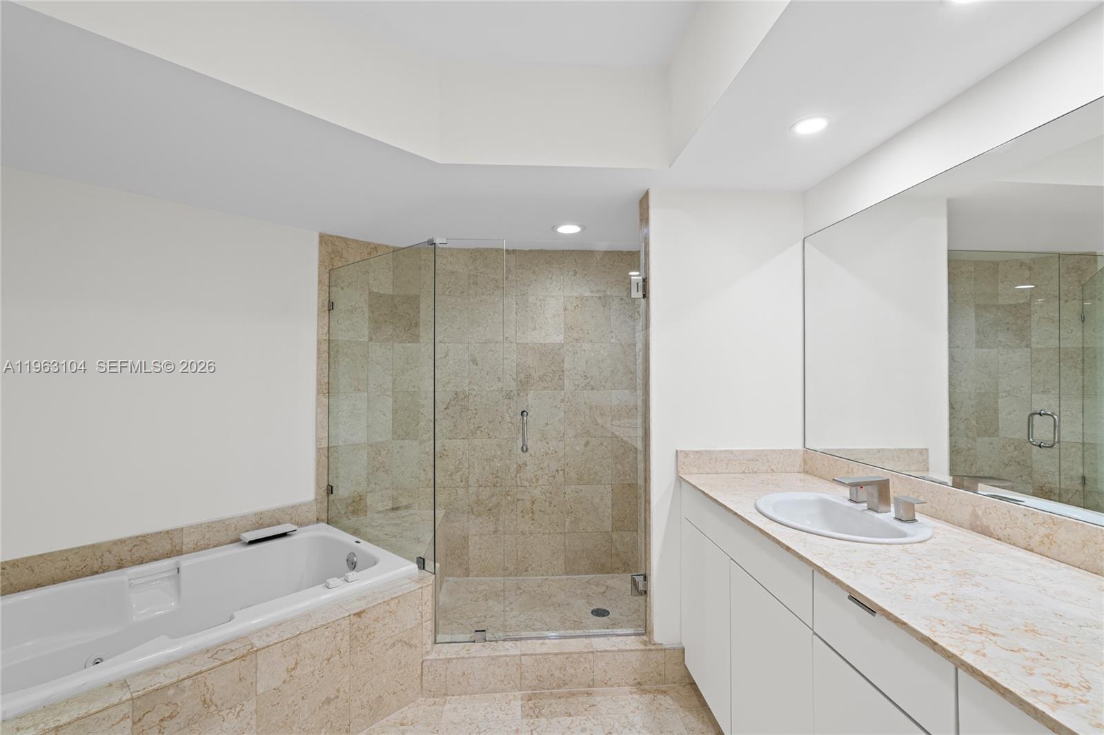 Photo of 21055 Yacht Club Dr  #1903, Aventura, Florida, 33180 - 