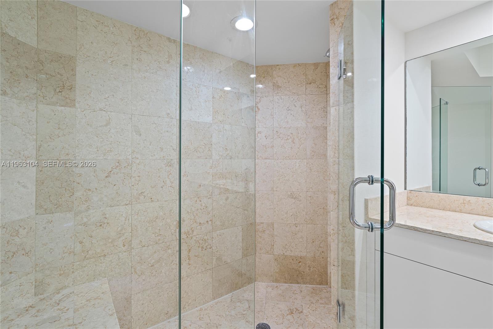 Photo of 21055 Yacht Club Dr  #1903, Aventura, Florida, 33180 - 