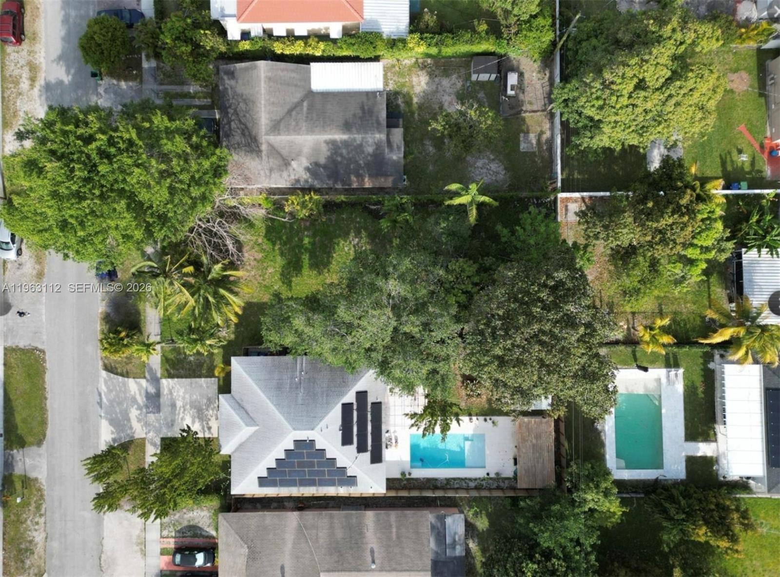   /   кв.футов $ 2026-02-10 0 Фото