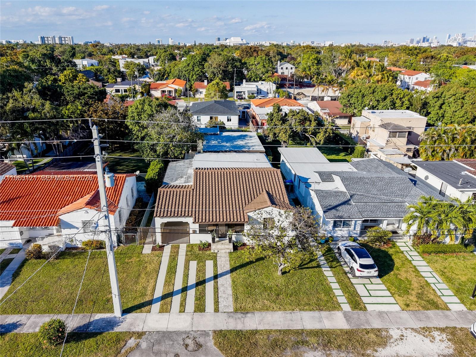   /  2355 sq. ft. $ 2026-02-10 0 foto