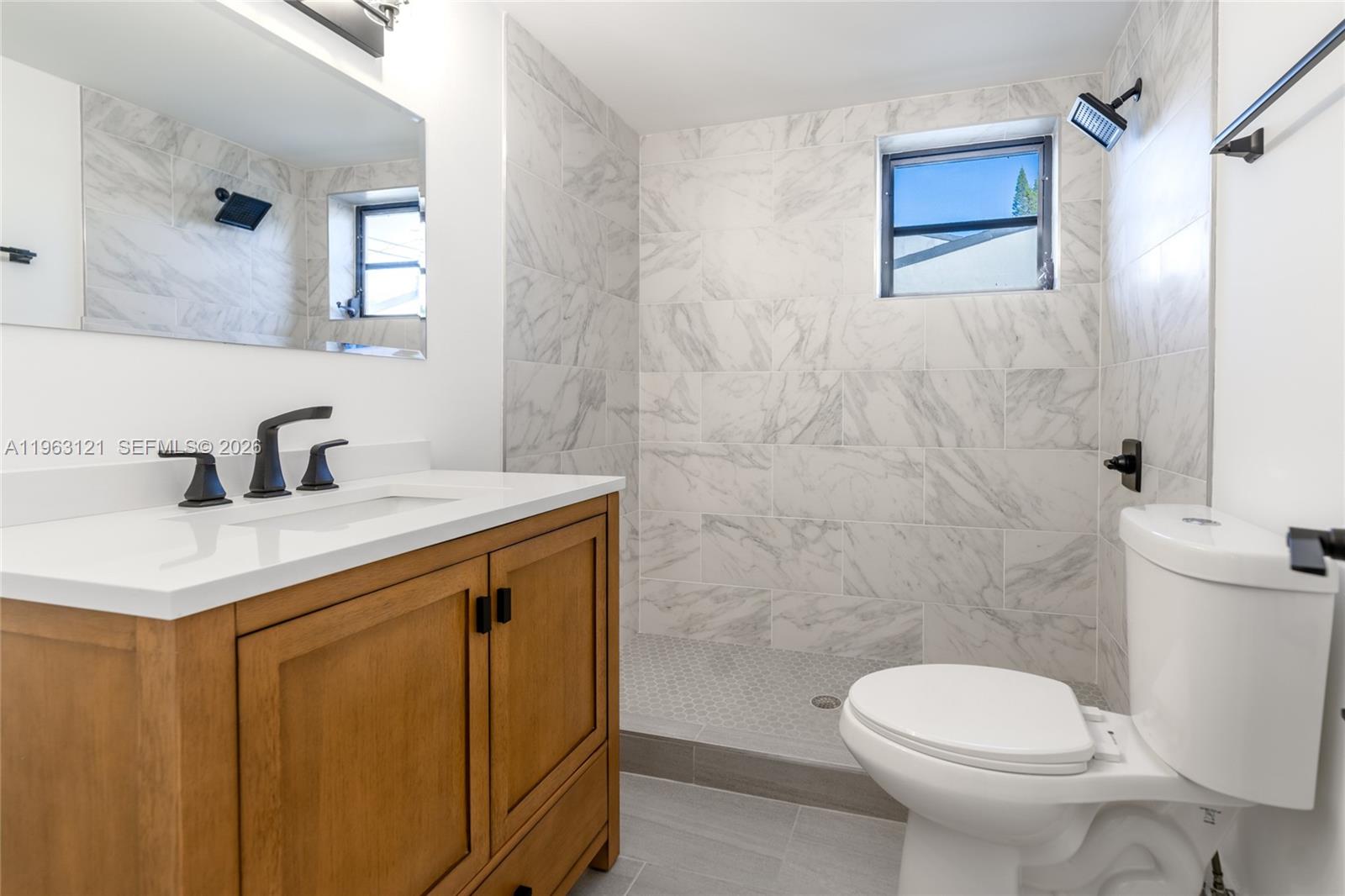   /  2355 sq. ft. $ 2026-02-10 0 foto