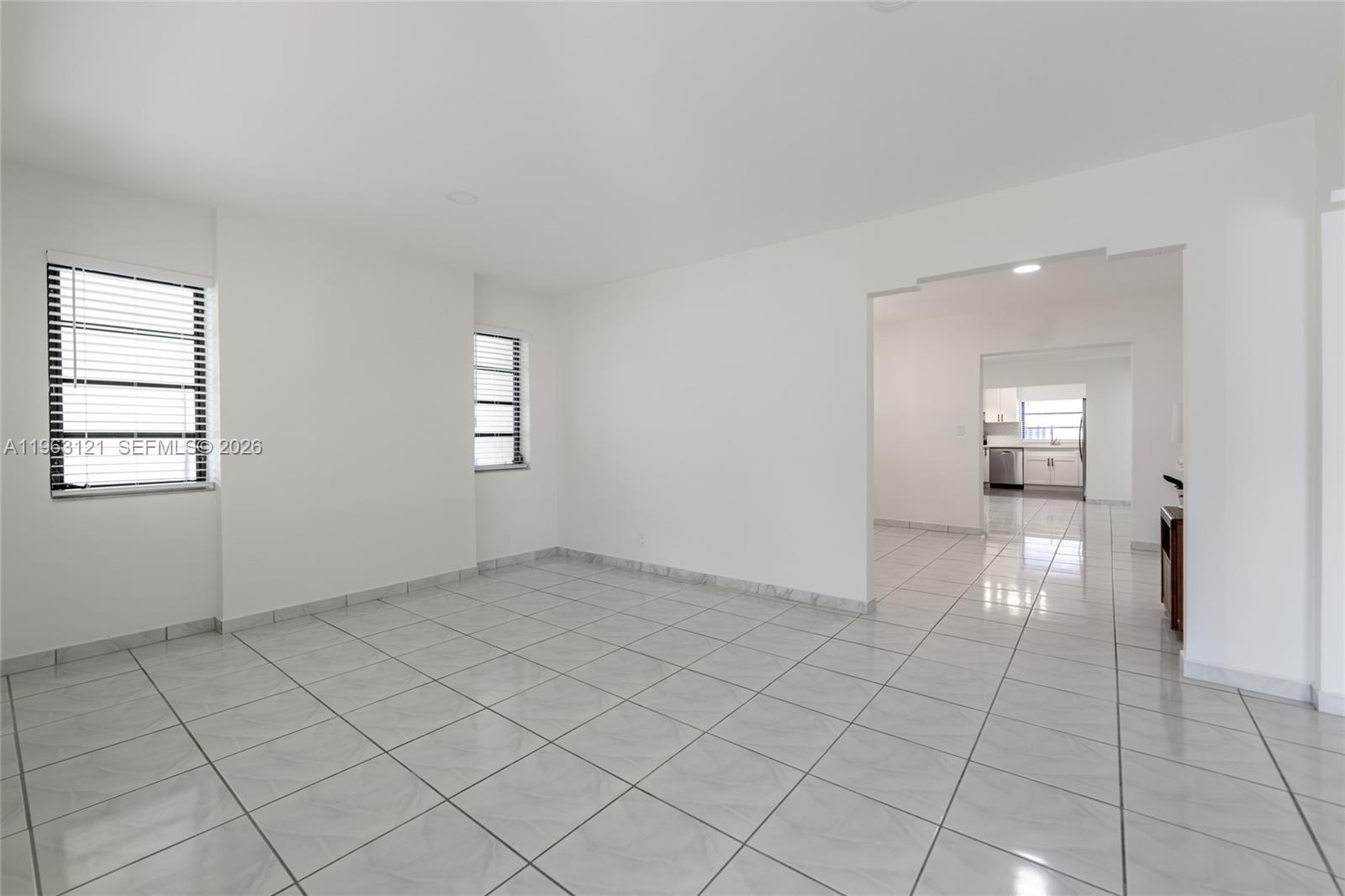   /  2355 sq. ft. $ 2026-02-10 0 foto