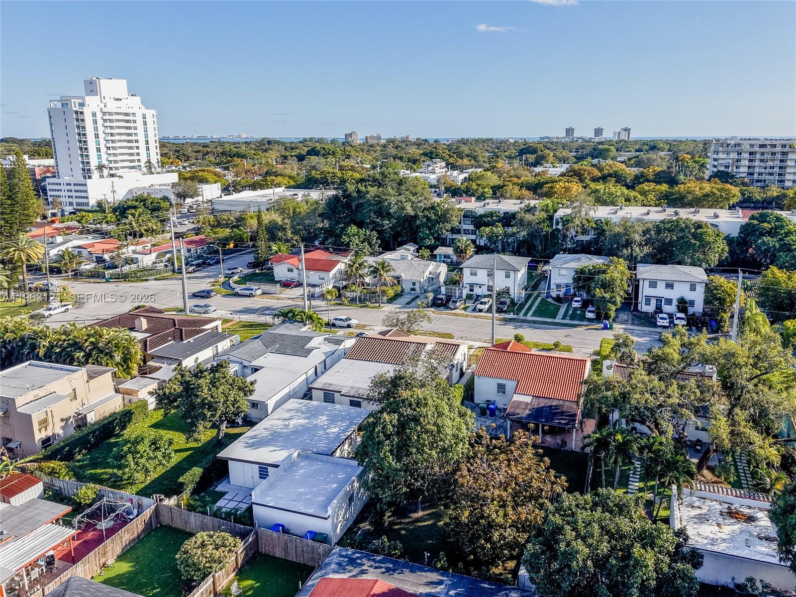   /  2355 sq. ft. $ 2026-02-10 0 foto