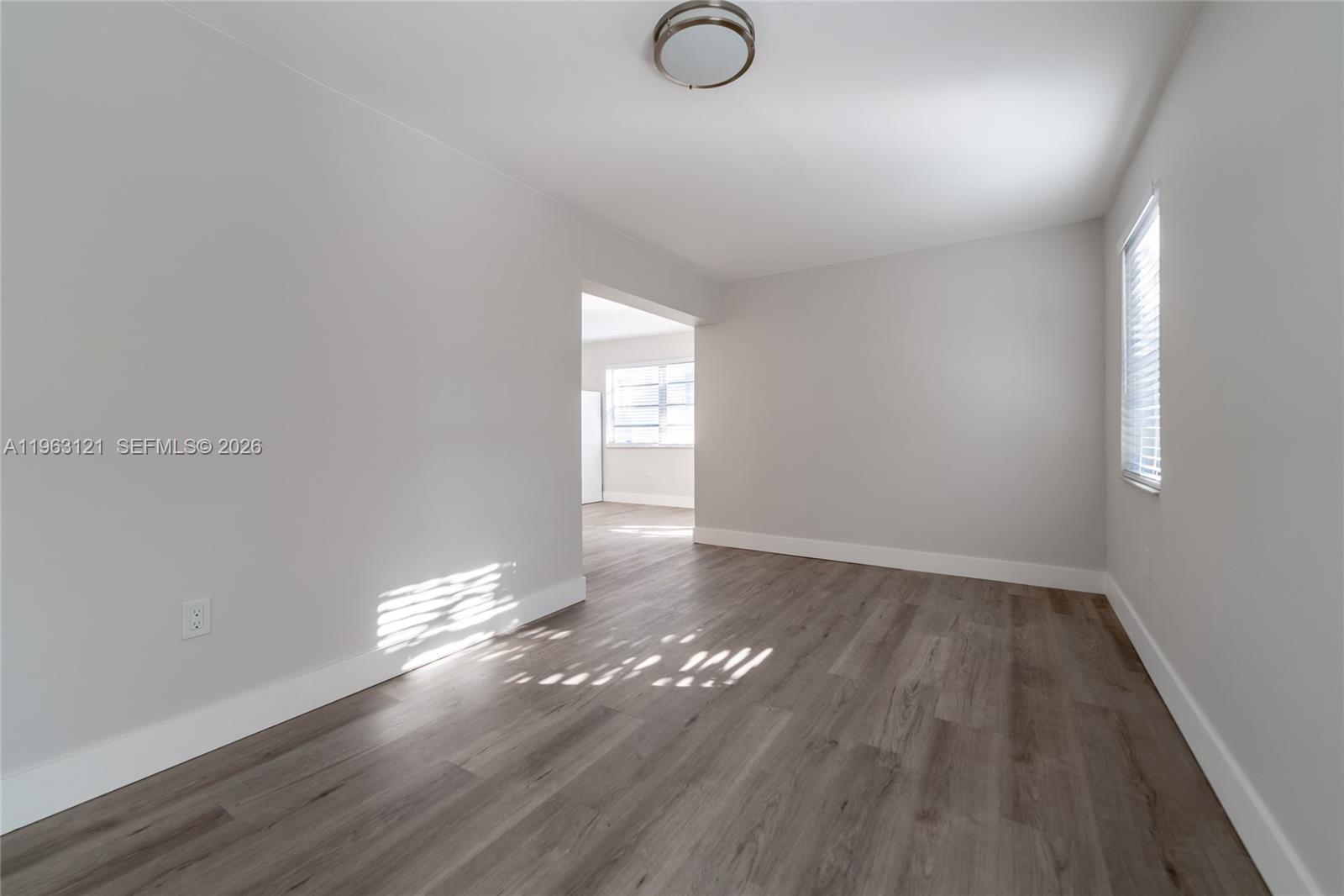   /  2355 sq. ft. $ 2026-02-10 0 foto