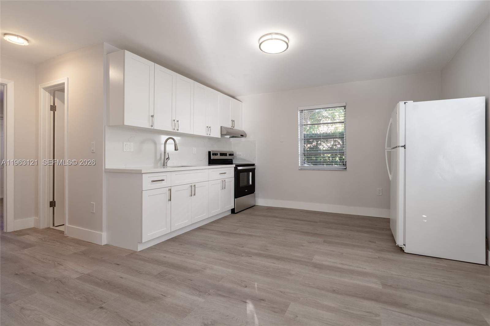   /  2355 sq. ft. $ 2026-02-10 0 foto