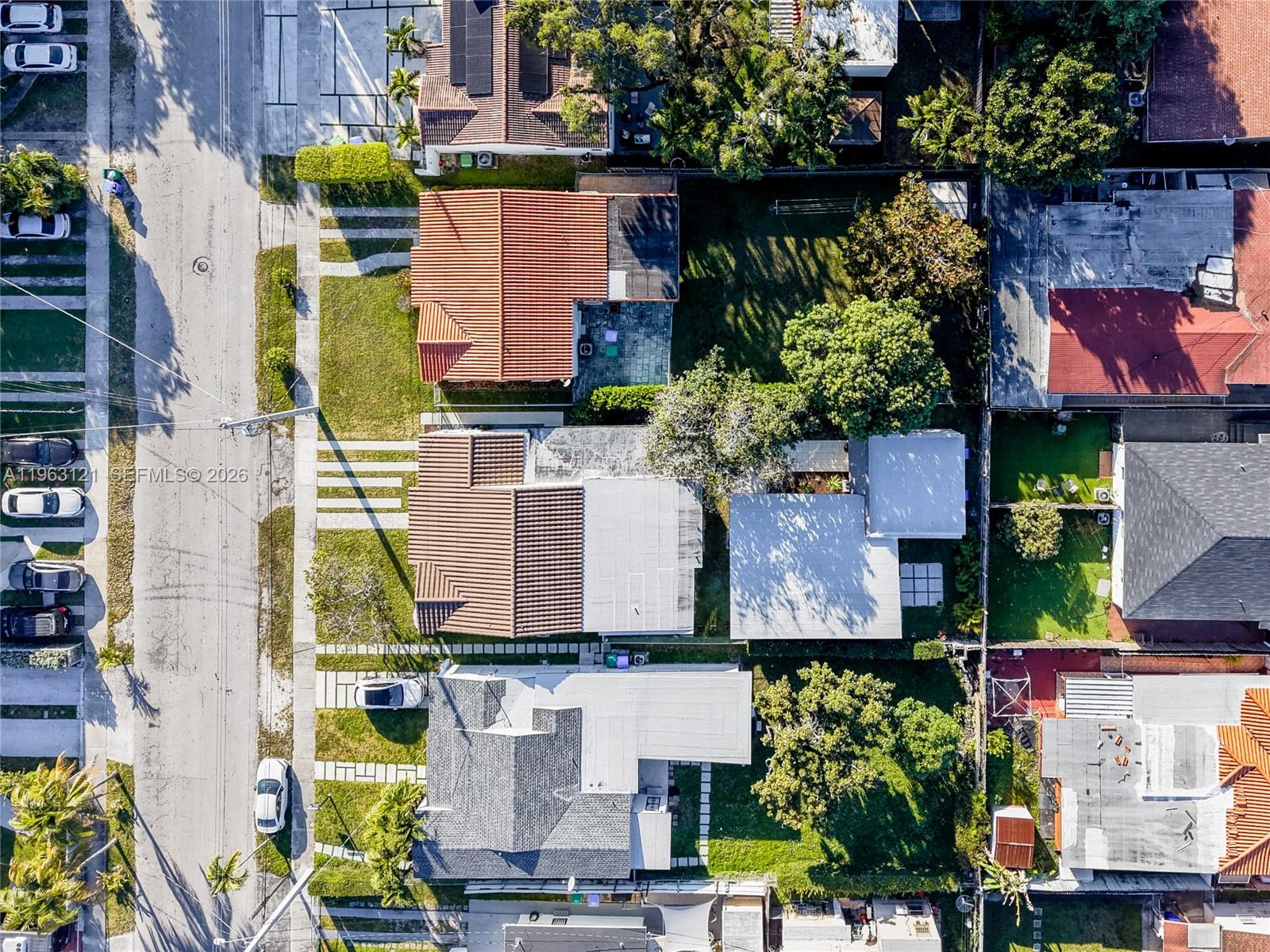   /  2355 sq. ft. $ 2026-02-10 0 foto