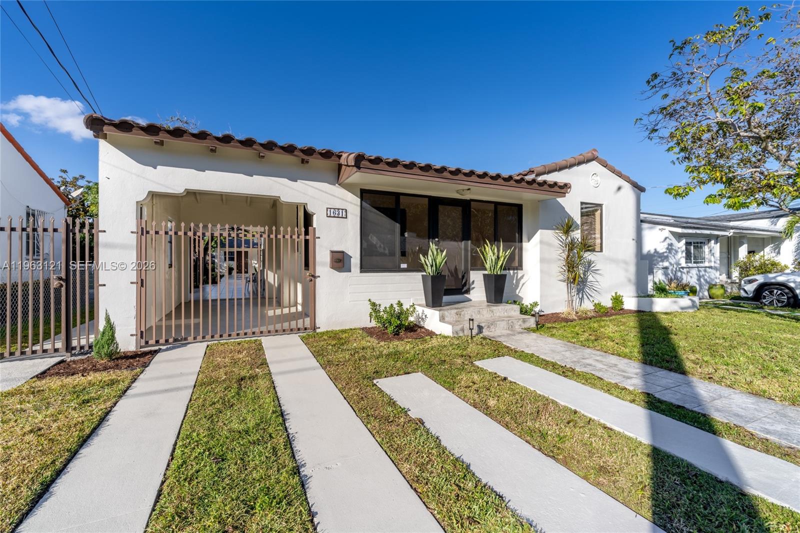   /  2355 sq. ft. $ 2026-02-10 0 foto