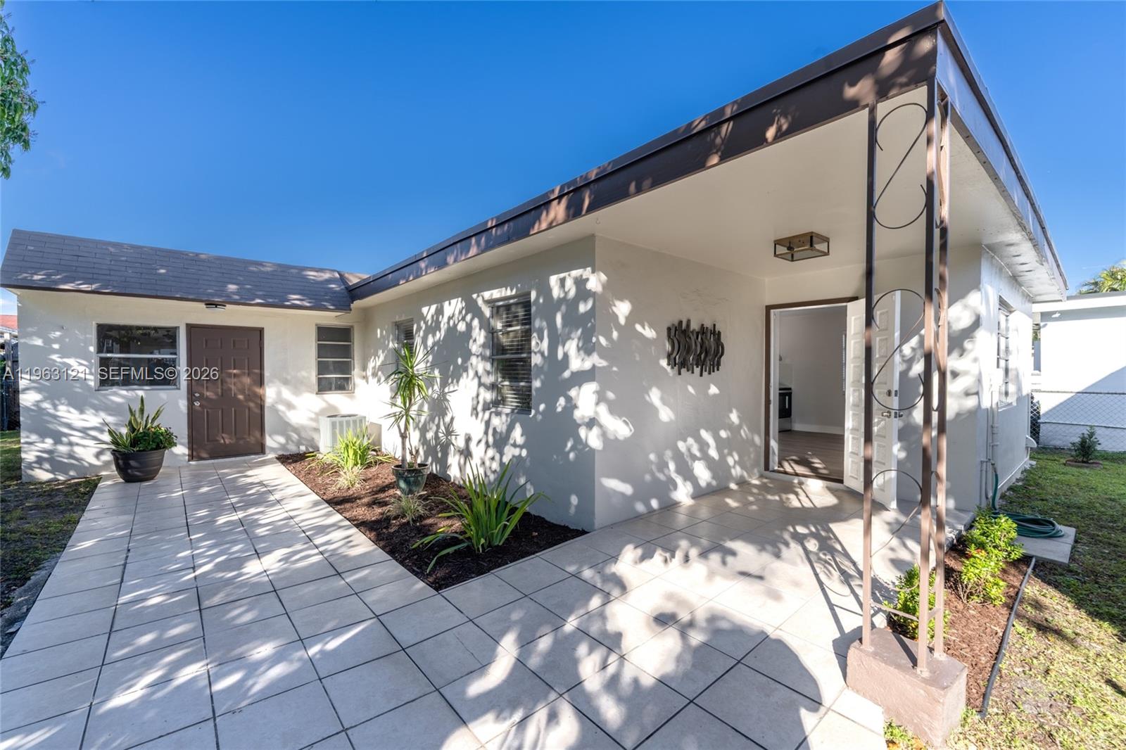   /  2355 sq. ft. $ 2026-02-10 0 foto