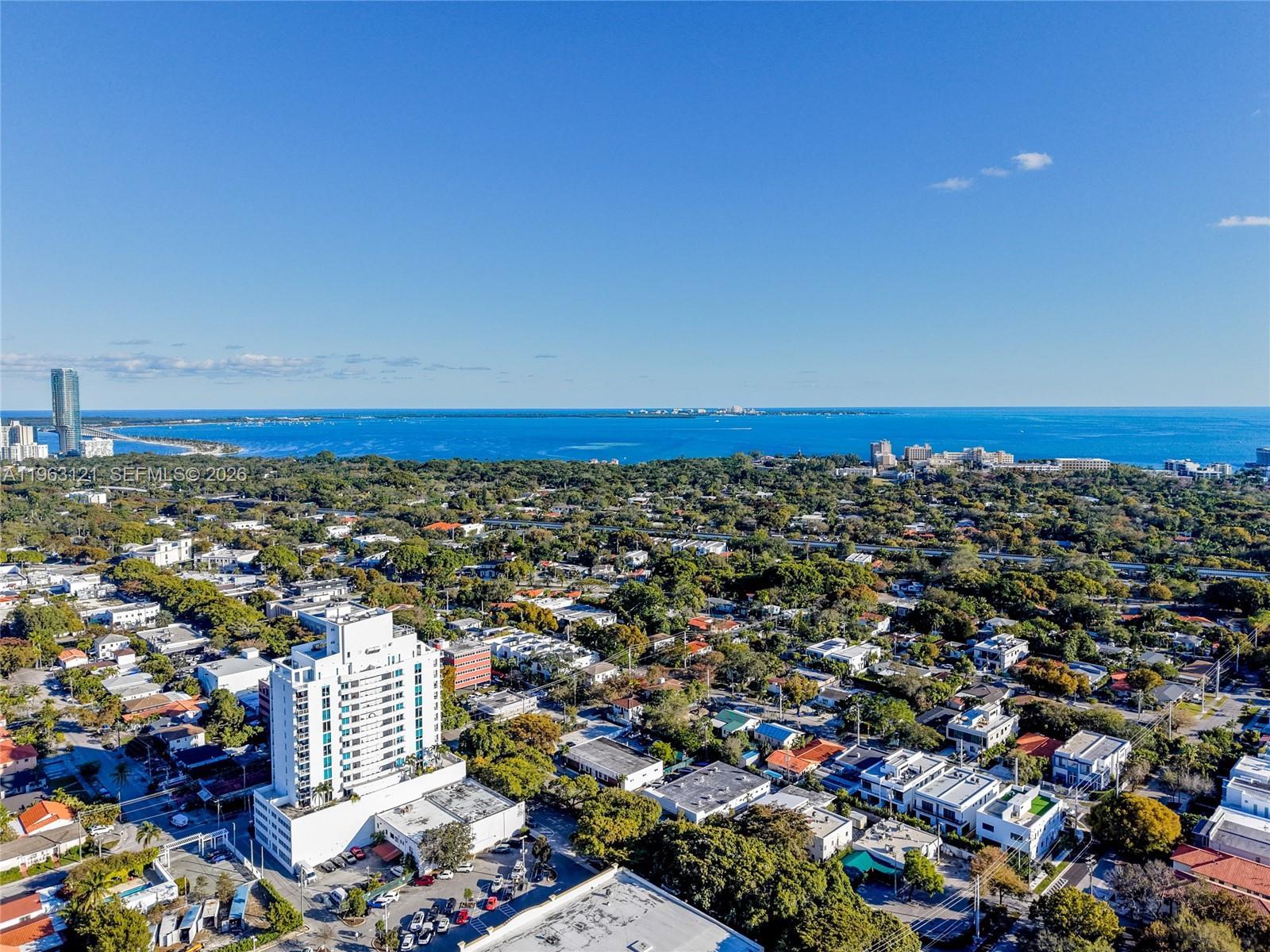   /  2355 sq. ft. $ 2026-02-10 0 foto