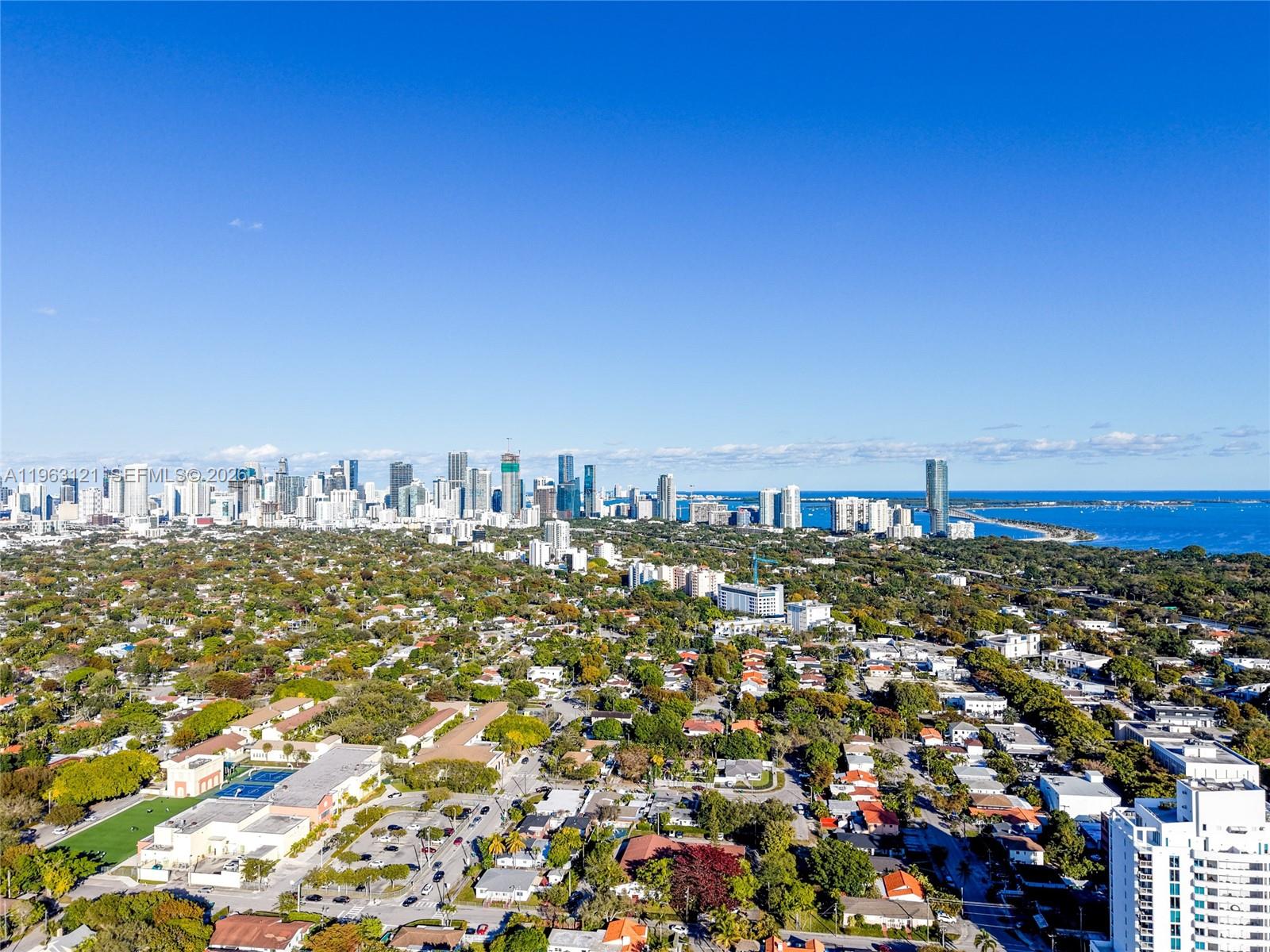   /  2355 sq. ft. $ 2026-02-10 0 foto