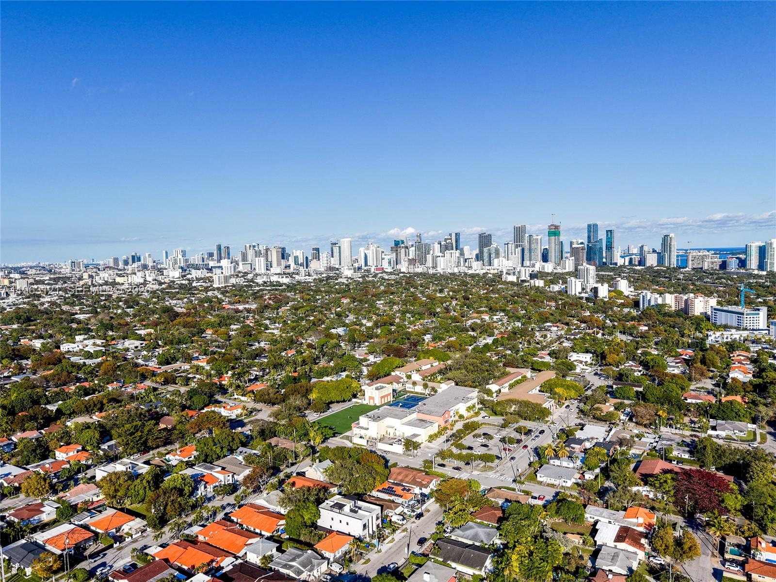   /  2355 sq. ft. $ 2026-02-10 0 foto