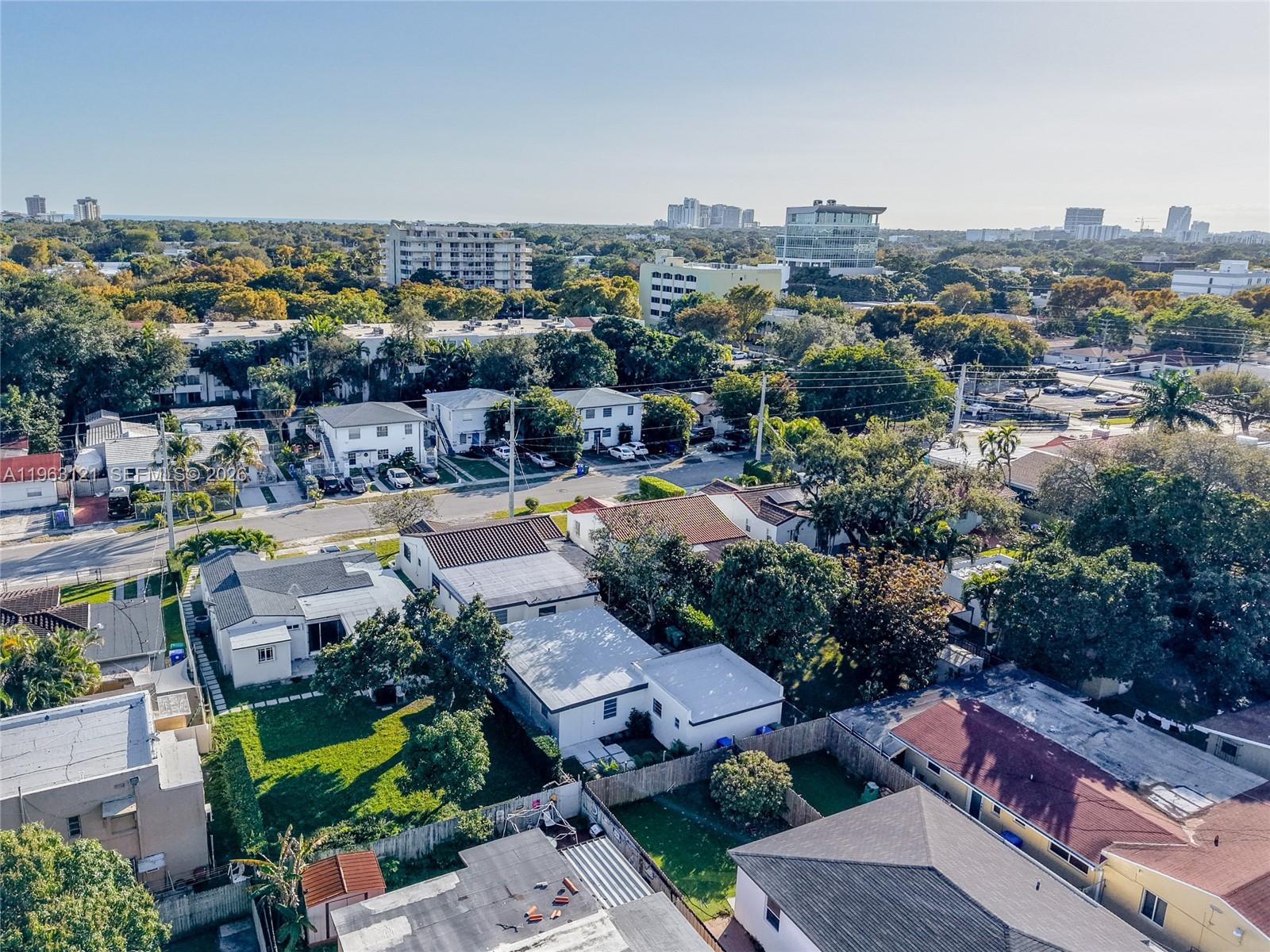   /  2355 sq. ft. $ 2026-02-10 0 foto