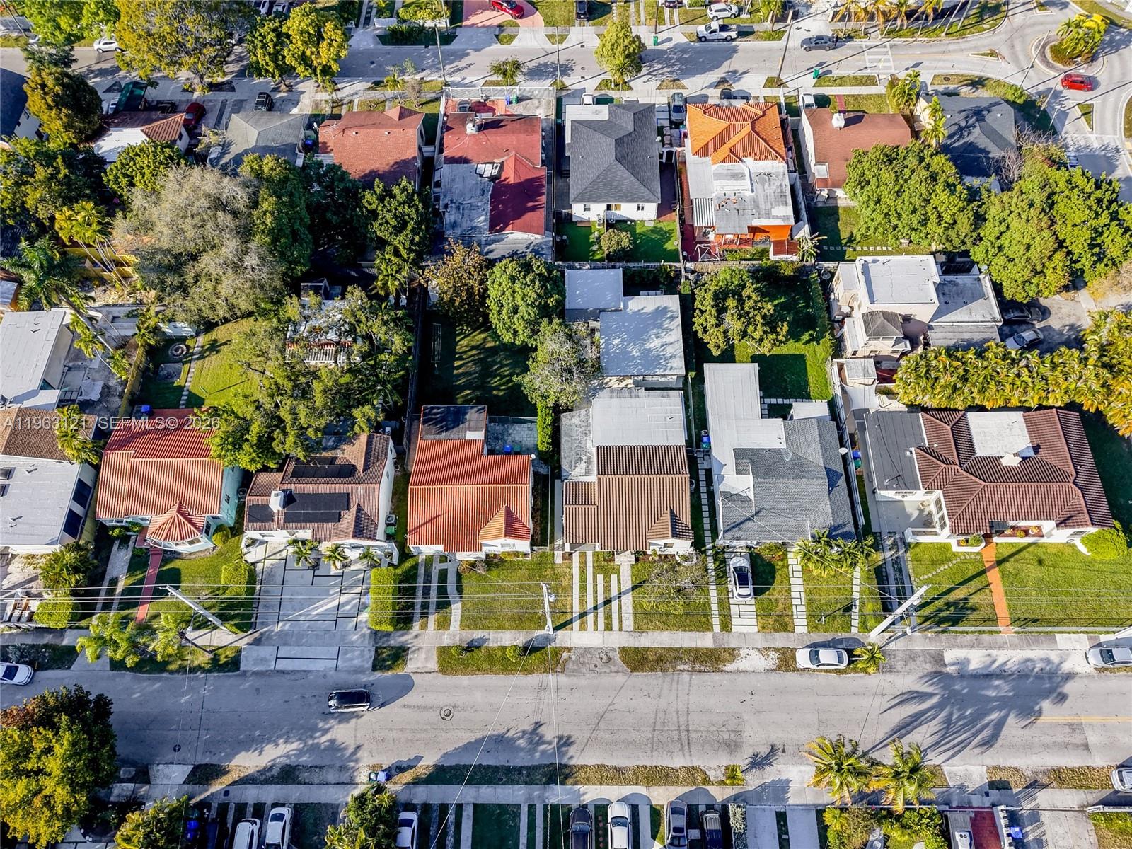   /  2355 sq. ft. $ 2026-02-10 0 foto