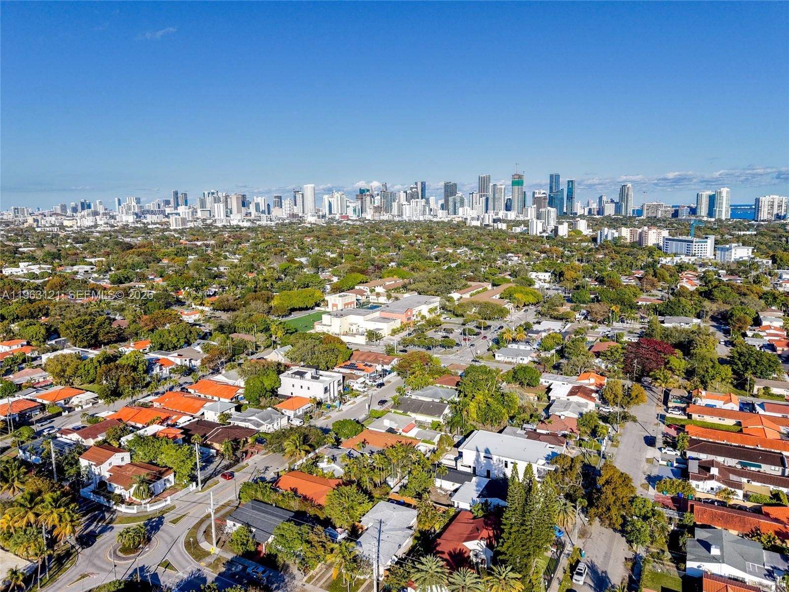   /  2355 sq. ft. $ 2026-02-10 0 foto