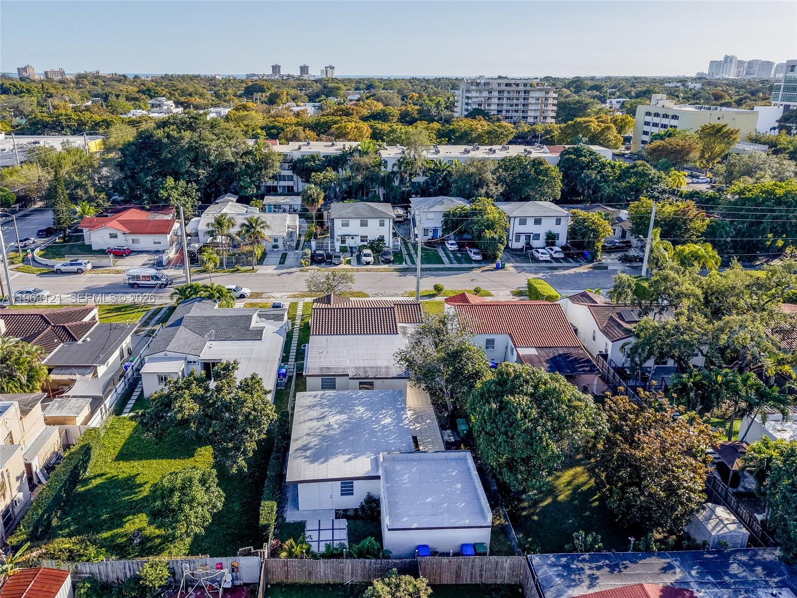   /  2355 sq. ft. $ 2026-02-10 0 foto