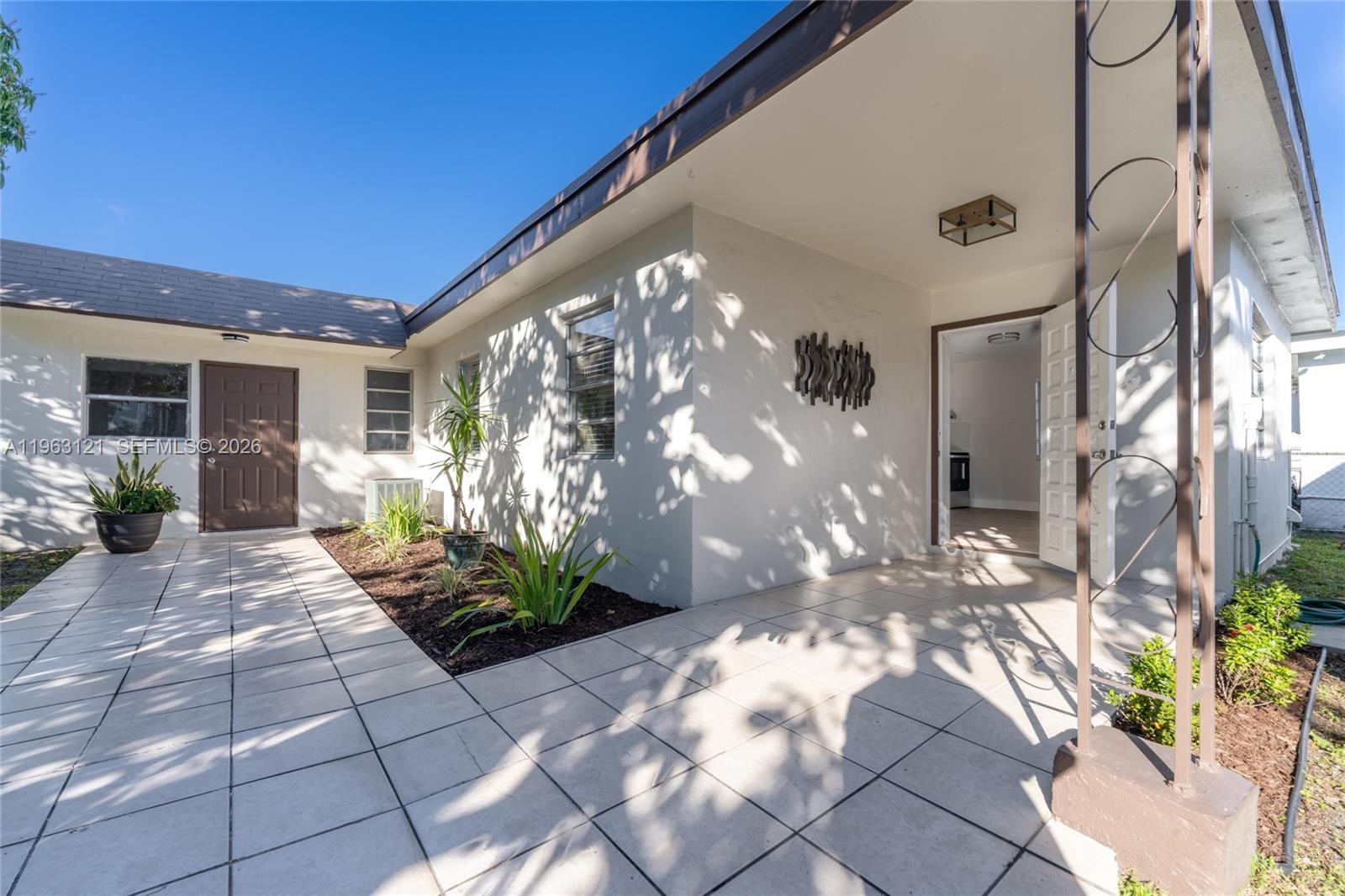   /  2355 sq. ft. $ 2026-02-10 0 foto