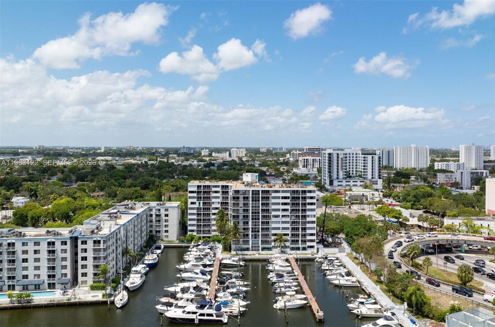 Ver detalles / sq. ft. $ 2026-02-10 0 foto