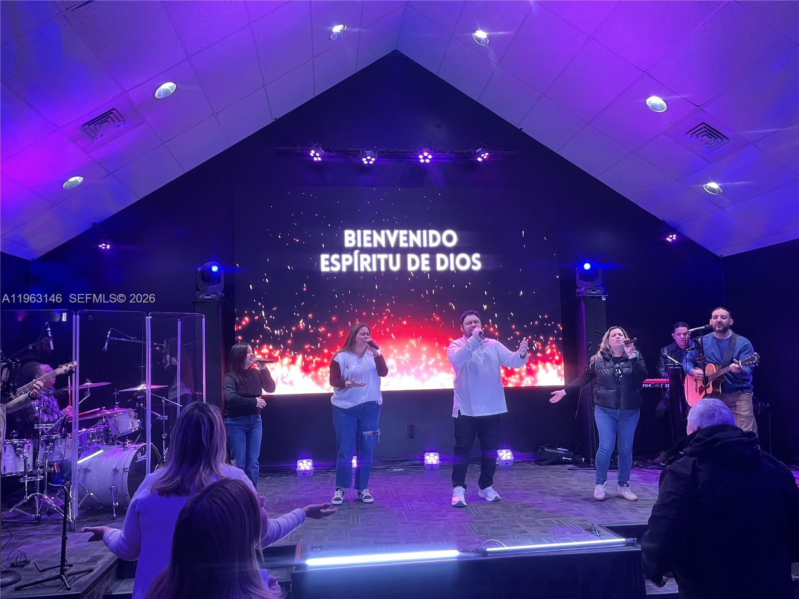 See details / sq. ft. $ 2026-02-10 0 Photo