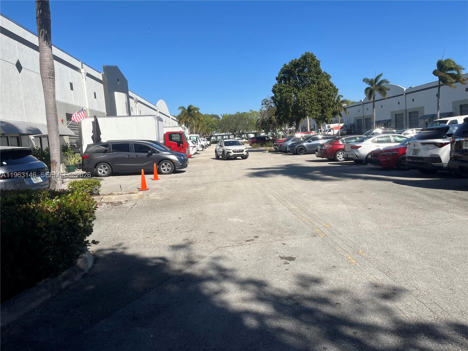 See details / sq. ft. $ 2026-02-10 0 Photo