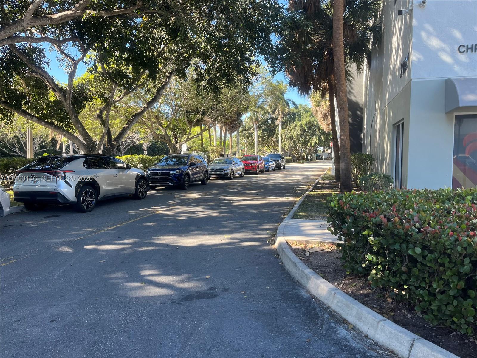 See details / sq. ft. $ 2026-02-10 0 Photo