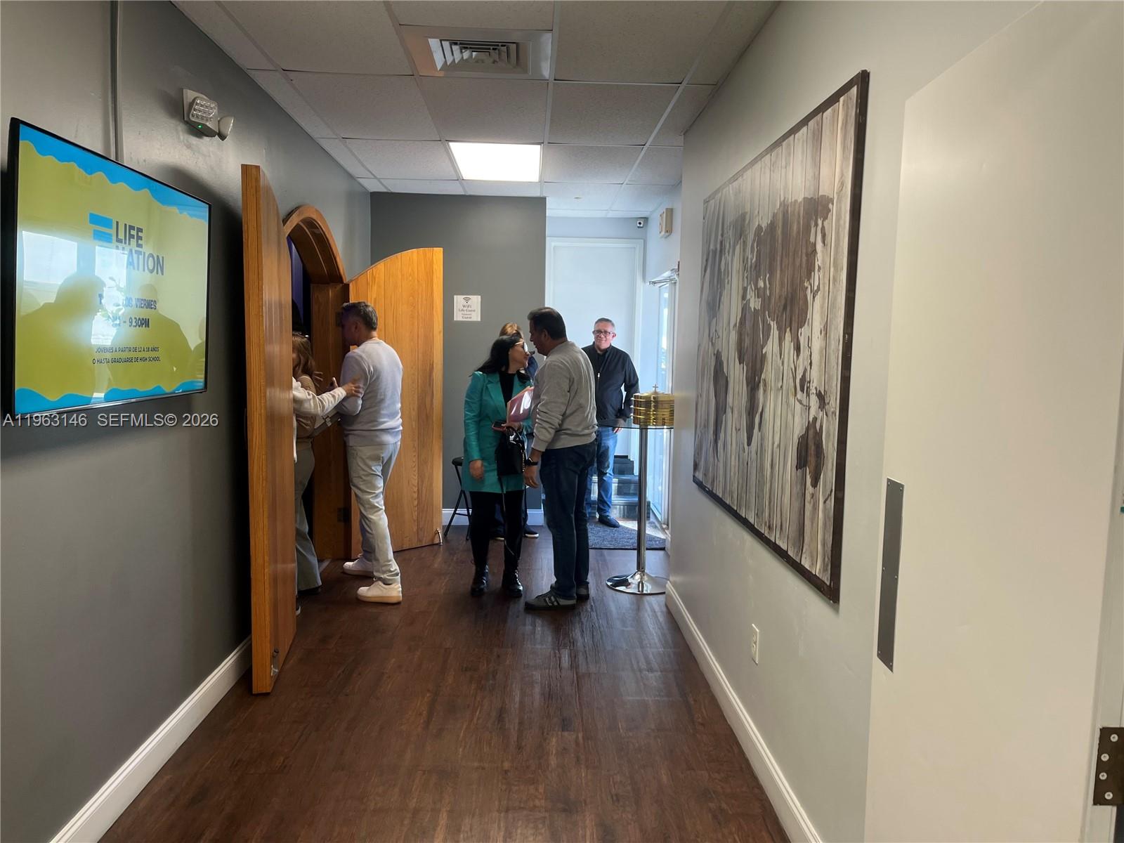 See details / sq. ft. $ 2026-02-10 0 Photo