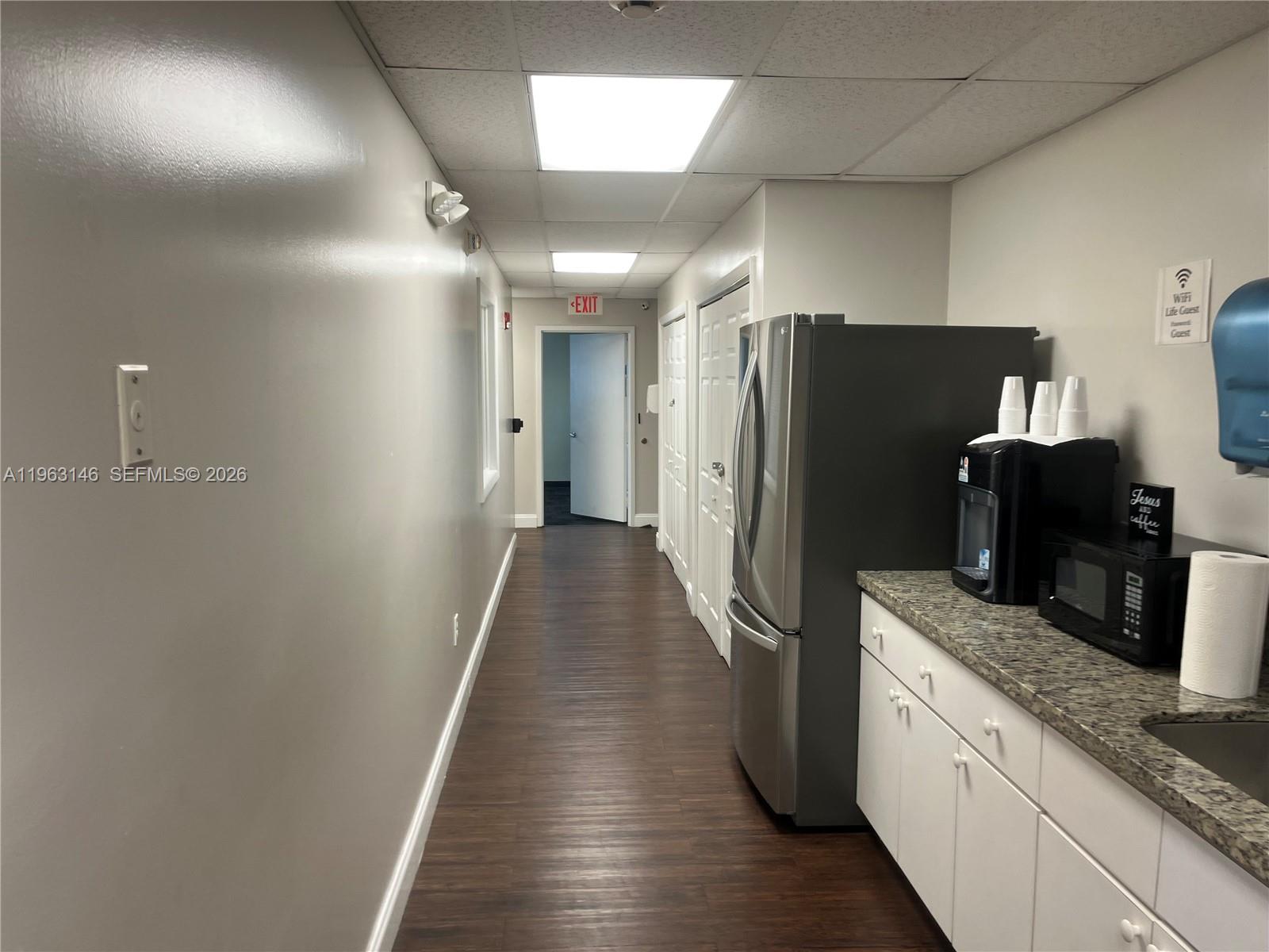 See details / sq. ft. $ 2026-02-10 0 Photo