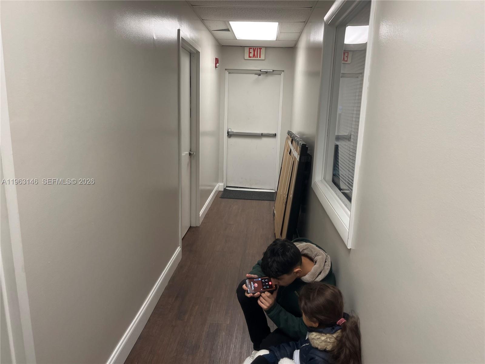 See details / sq. ft. $ 2026-02-10 0 Photo