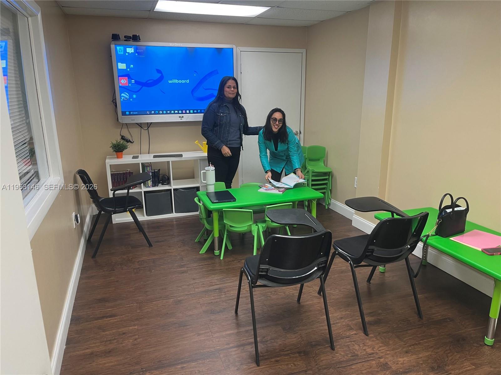 See details / sq. ft. $ 2026-02-10 0 Photo