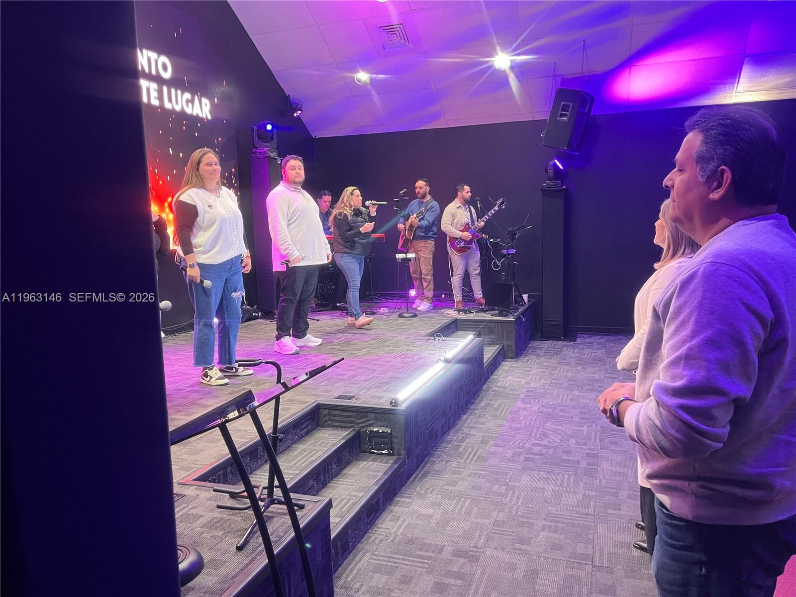 See details / sq. ft. $ 2026-02-10 0 Photo