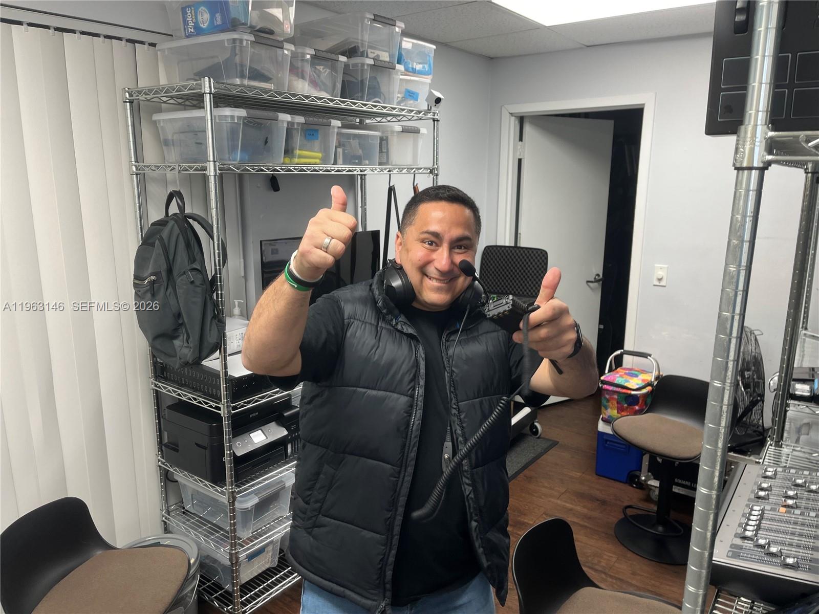 See details / sq. ft. $ 2026-02-10 0 Photo